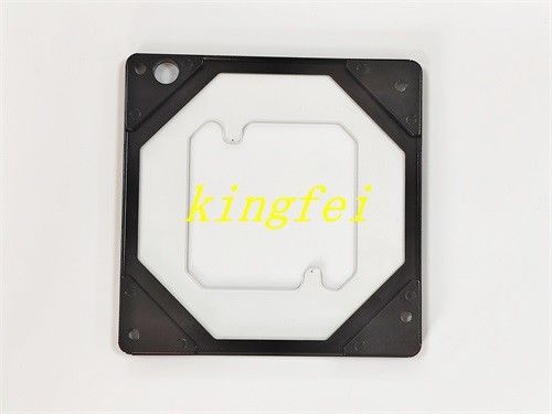 Купить FUJI 2AGTGA004103 NXT Камера III поколения лампочка на складе быстрая доставка онлайн изготовление