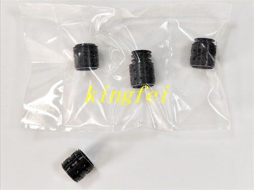 Купить FUJI 2AGTHA004101 NXT H24Head center shaft bearing Оригинальный совершенно новый онлайн изготовление