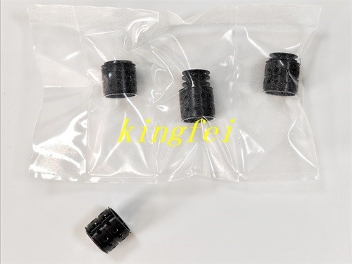 FUJI 2AGTHA004101 NXT H24Head center shaft bearing Оригинальный совершенно новый