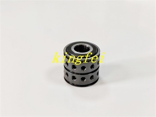 FUJI 2AGTHA004101 NXT H24Head center shaft bearing Оригинальный совершенно новый