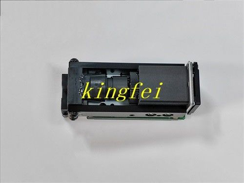 Купить FUJI 2AGTHA005000H24 NXT H24G H24S Рабочая голова IPS камера на складах быстрая доставка онлайн изготовление