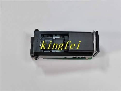 FUJI 2AGTHA005000H24 NXT H24G H24S Рабочая голова IPS камера на складах быстрая доставка