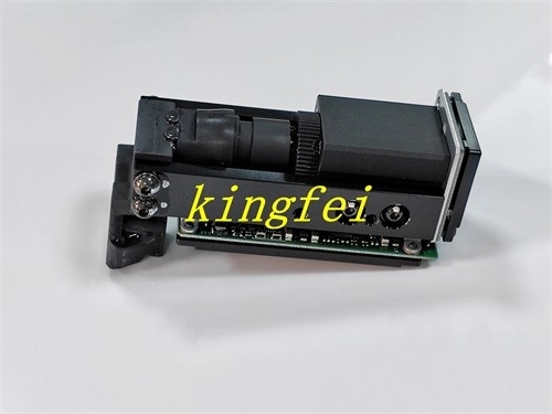 FUJI 2AGTHA005000H24 NXT H24G H24S Рабочая голова IPS камера на складах быстрая доставка