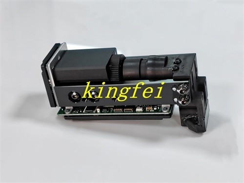FUJI 2AGTHA005000H24 NXT H24G H24S Рабочая голова IPS камера на складах быстрая доставка
