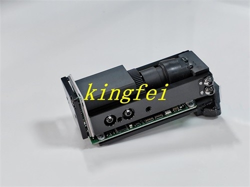 FUJI 2AGTHA005000H24 NXT H24G H24S Рабочая голова IPS камера на складах быстрая доставка
