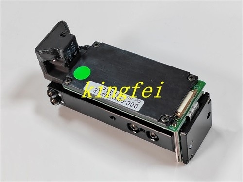 FUJI 2AGTHA005000H24 NXT H24G H24S Рабочая голова IPS камера на складах быстрая доставка