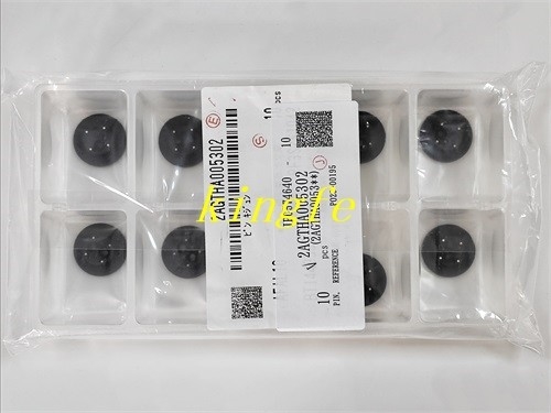 FUJI 2AGTHA005302 NXT H24S Рабочая голова ПИН эталонная точка в запасах быстрая доставка