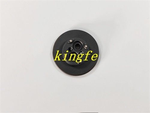 Купить FUJI 2AGTHA005302 NXT H24S Рабочая голова ПИН эталонная точка в запасах быстрая доставка онлайн изготовление