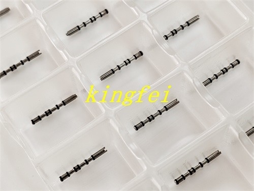 FUJI 2AGTHA005807 NXT H24 H24G H24S механический клапан с рабочей головкой