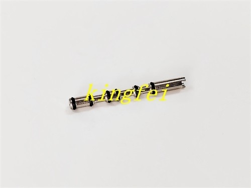 FUJI 2AGTHA005807 NXT H24 H24G H24S механический клапан с рабочей головкой