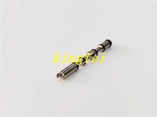 FUJI 2AGTHA005807 NXT H24 H24G H24S механический клапан с рабочей головкой