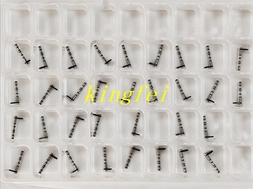 FUJI 2AGTHA006105 NXT H24 H24G H24S рабочая головка механический клапан SPOOL