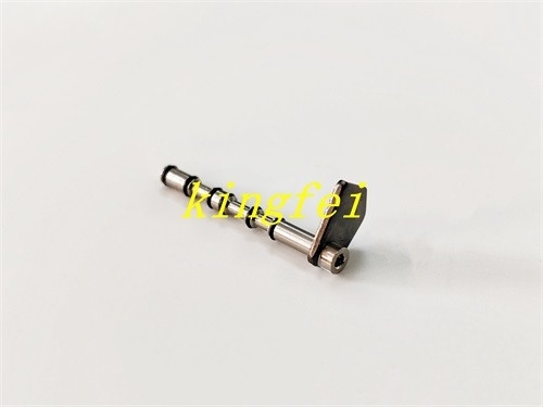 FUJI 2AGTHA006105 NXT H24 H24G H24S рабочая головка механический клапан SPOOL