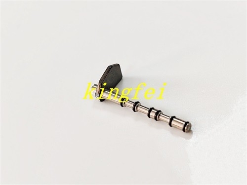 FUJI 2AGTHA006105 NXT H24 H24G H24S рабочая головка механический клапан SPOOL
