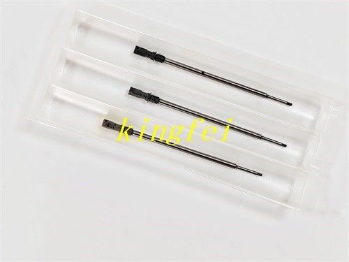 Купить FUJI 2AGTHA009100 NXT H24 H24G H24S рабочая головка всасывающего сосуда онлайн изготовление