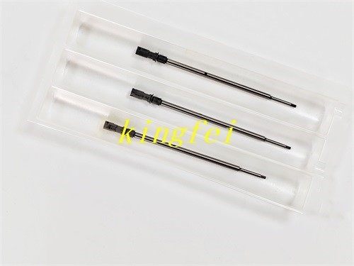 FUJI 2AGTHA009100 NXT H24 H24G H24S рабочая головка всасывающего сосуда