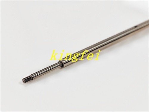 FUJI 2AGTHA009100 NXT H24 H24G H24S рабочая головка всасывающего сосуда