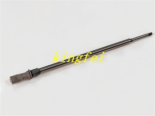FUJI 2AGTHA009100 NXT H24 H24G H24S рабочая головка всасывающего сосуда