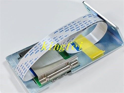 Купить FUJI 2AGTHJ004800 NXT рабочая головка IPS настройка экрана в запасах быстрая доставка онлайн изготовление