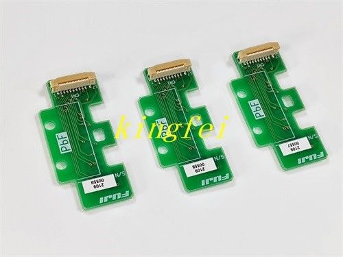 Купить FUJI 2EGTHA000202 2AGTHA010202 NXT H24 H24G H24S рабочая голова IPS фотоаппаратная световая панель онлайн изготовление