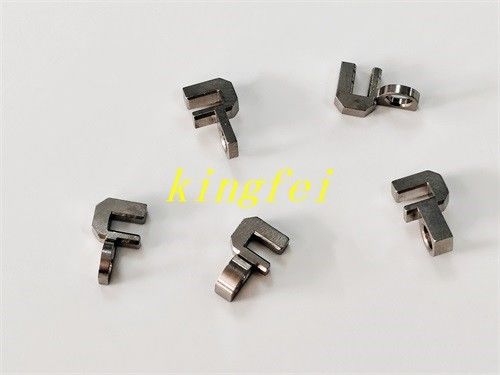 Купить FUJI 2MGKHA008200 NXT PM59052 V12 Главный механический клапан онлайн изготовление