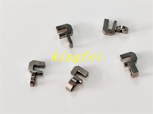 FUJI 2MGKHA008200 NXT PM59052 V12 Главный механический клапан