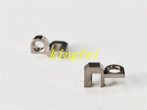FUJI 2MGKHA008200 NXT PM59052 V12 Главный механический клапан