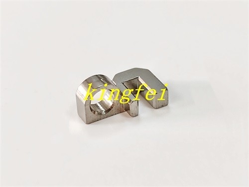 FUJI 2MGKHA008200 NXT PM59052 V12 Главный механический клапан