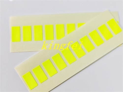 FUJI 2MGKHA035104 NXT PS03562 V12 Рабочая голова IPS камера люминесцентная бумага