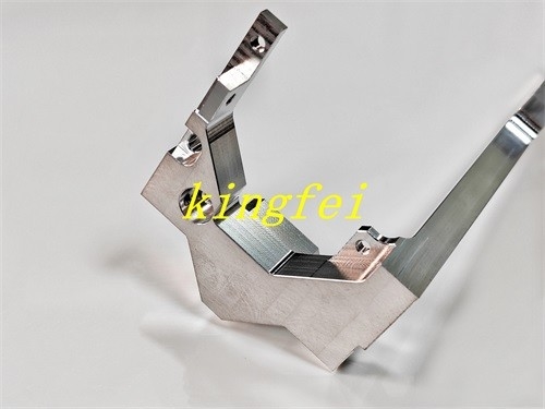 FUJI 2MGKHA036100 NXT V12 рабочая головка L-образная скобка оригинальная новая