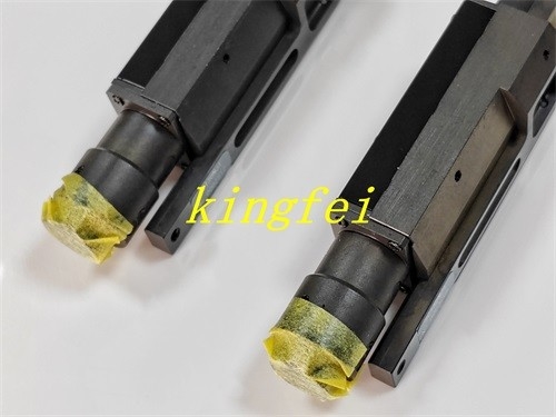 FUJI 2MGKHA071002 XK0593 NXT V12 рабочая камера OFC оригинальная новая