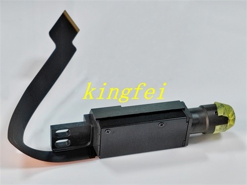 FUJI 2MGKHA071002 XK0593 NXT V12 рабочая камера OFC оригинальная новая