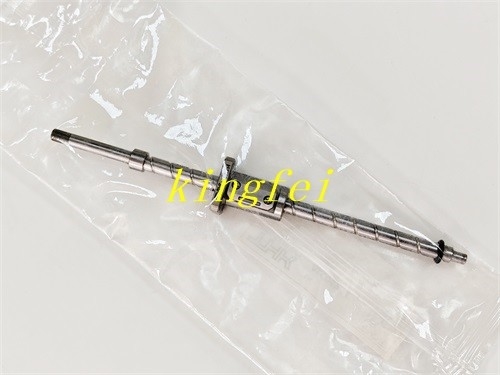 FUJI 2MGKHH012400 NXT H02 H02F рабочая головка Z-ося винтовая стержня