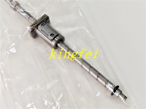 FUJI 2MGKHH012400 NXT H02 H02F рабочая головка Z-ося винтовая стержня