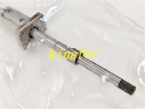 FUJI 2MGKHH012400 NXT H02 H02F рабочая головка Z-ося винтовая стержня