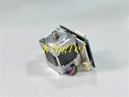 Купить FUJI 2MGTHA027101 NXT H24 H24G H24S шаговый двигатель с рабочей головой онлайн изготовление