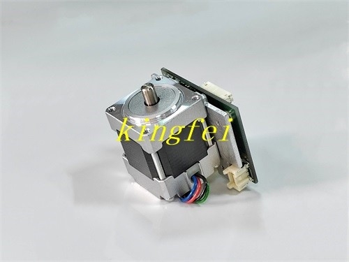 FUJI 2MGTHA027101 NXT H24 H24G H24S шаговый двигатель с рабочей головой