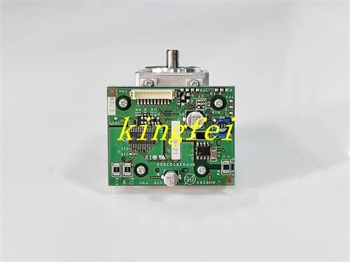 FUJI 2MGTHA027101 NXT H24 H24G H24S шаговый двигатель с рабочей головой