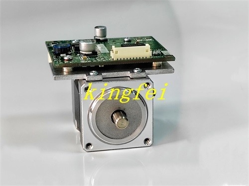 FUJI 2MGTHA027101 NXT H24 H24G H24S шаговый двигатель с рабочей головой