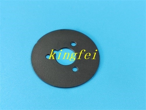 FUJI 2MGTHA032603 NXT H24S рабочая голова ПЛАТА (крышка) FUJI NXT