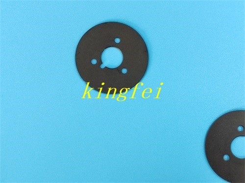 FUJI 2MGTHA032603 NXT H24S рабочая голова ПЛАТА (крышка) FUJI NXT