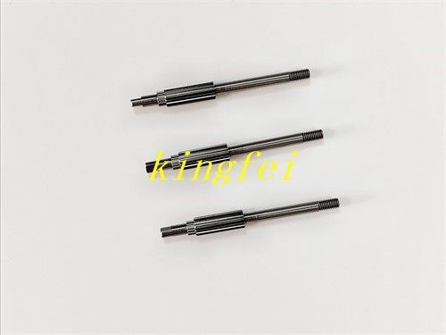 Купить FUJI 2MGTHA039801 NXT H24S рабочая головка R-оси редуктора в запасах быстрая доставка онлайн изготовление