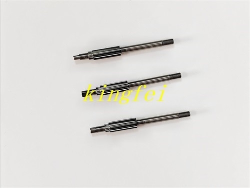 FUJI 2MGTHA039801 NXT H24S рабочая головка R-оси редуктора в запасах быстрая доставка