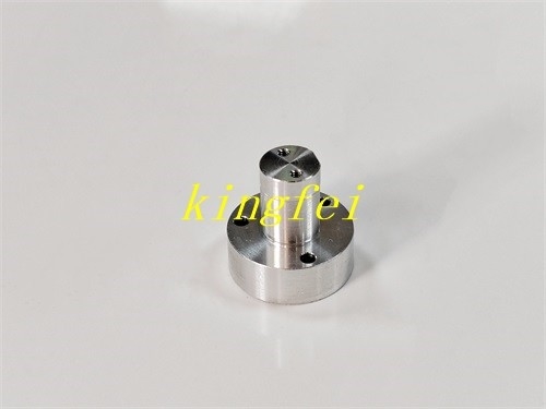 FUJI 2MGTHA058304 NXT Cover Оригинальная новинка на складах быстрая доставка