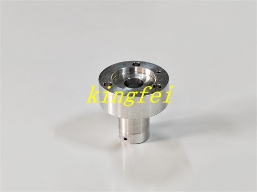 FUJI 2MGTHA058304 NXT Cover Оригинальная новинка на складах быстрая доставка