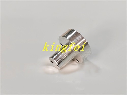 FUJI 2MGTHA058304 NXT Cover Оригинальная новинка на складах быстрая доставка