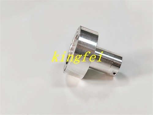 FUJI 2MGTHA058304 NXT Cover Оригинальная новинка на складах быстрая доставка