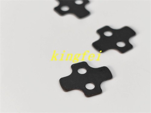 FUJI 2MGTHA061400 NXT H24S рабочая голова RETAINER в запасах быстрая доставка