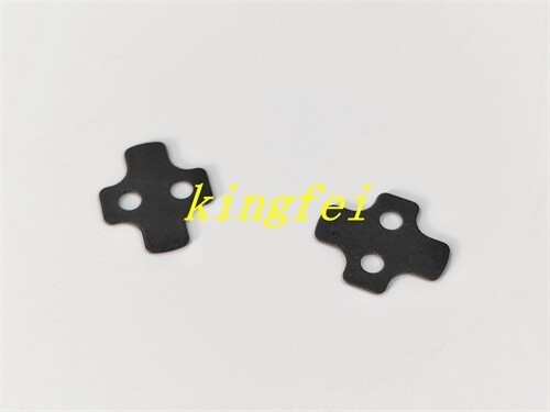 FUJI 2MGTHA061400 NXT H24S рабочая голова RETAINER в запасах быстрая доставка