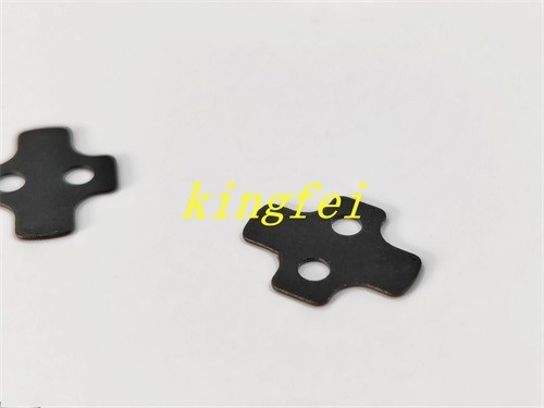 FUJI 2MGTHA061400 NXT H24S рабочая голова RETAINER в запасах быстрая доставка